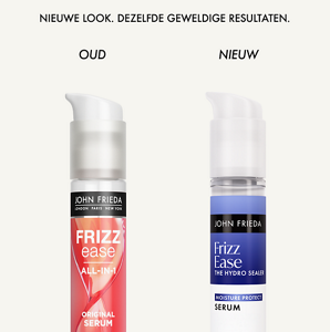 133707_JF_2026_New_Website_ProductDetailPage_SecondaryImages_Packshot_BA_Desktop_960x968px_FE_The_Hydro_Sealer_Moisture_Protect_Serum_50ml