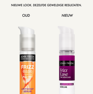 133707_JF_2026_New_Website_ProductDetailPage_SecondaryImages_Packshot_BA_Desktop_960x968px_FE_The_Rescuer_Lightweight_Serum_50ml