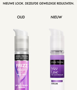 133707_JF_2026_New_Website_ProductDetailPage_SecondaryImages_Packshot_BA_Mobile_430x500px_FE_The_Controller_Extra_Strength_Serum_50ml