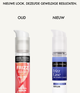 133707_JF_2026_New_Website_ProductDetailPage_SecondaryImages_Packshot_BA_Mobile_430x500px_FE_The_Hydro_Sealer_Moisture_Protect_Serum_50ml