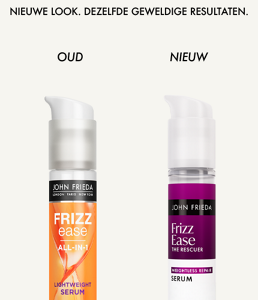 133707_JF_2026_New_Website_ProductDetailPage_SecondaryImages_Packshot_BA_Mobile_430x500px_FE_The_Rescuer_Lightweight_Serum_50ml