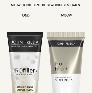 133707_JF_2026_New_Website_ProductDetailPage_SecondaryImages_Packshot_BA_Desktop_960x968px_PF_Strengthening_Super_Fluid_100ml