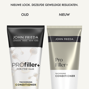 133707_JF_2026_New_Website_ProductDetailPage_SecondaryImages_Packshot_BA_Desktop_960x968px_PF_Thickening_Conditioner_250ml