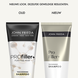 133707_JF_2026_New_Website_ProductDetailPage_SecondaryImages_Packshot_BA_Desktop_960x968px_PF_Thickening_Shampoo_250ml