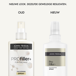 133707_JF_2026_New_Website_ProductDetailPage_SecondaryImages_Packshot_BA_Desktop_960x968px_PF_Thickening_Spray_150ml