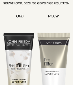 133707_JF_2026_New_Website_ProductDetailPage_SecondaryImages_Packshot_BA_Mobile_430x500px_PF_Strengthening_Super_Fluid_100ml