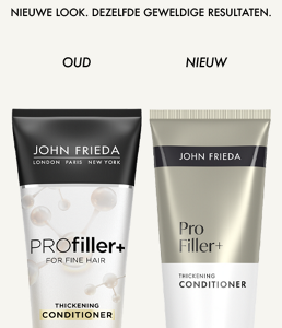 133707_JF_2026_New_Website_ProductDetailPage_SecondaryImages_Packshot_BA_Mobile_430x500px_PF_Thickening_Conditioner_250ml