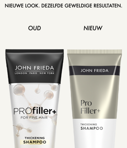 133707_JF_2026_New_Website_ProductDetailPage_SecondaryImages_Packshot_BA_Mobile_430x500px_PF_Thickening_Shampoo_250ml