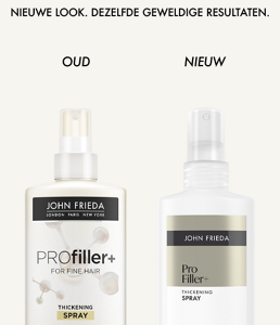 133707_JF_2026_New_Website_ProductDetailPage_SecondaryImages_Packshot_BA_Mobile_430x500px_PF_Thickening_Spray_150ml