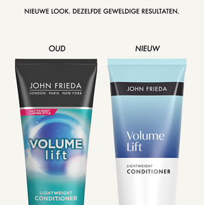 133707_JF_2026_New_Website_ProductDetailPage_SecondaryImages_Packshot_BA_Desktop_960x968px_VL_Lightweight_Conditioner_250ml