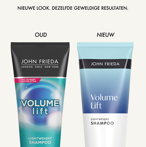 133707_JF_2026_New_Website_ProductDetailPage_SecondaryImages_Packshot_BA_Desktop_960x968px_VL_Lightweight_Shampoo_250ml