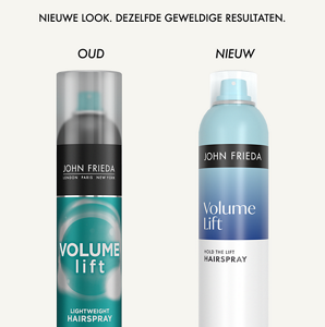 133707_JF_2026_New_Website_ProductDetailPage_SecondaryImages_Packshot_BA_Desktop_960x968px_VL_The_Lift_Hairspray_250ml