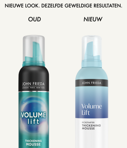 133707_JF_2026_New_Website_ProductDetailPage_SecondaryImages_Packshot_BA_Mobile_430x500px_VL_Kickstarter_Thickening_Mousse_200ml