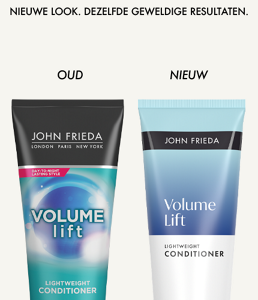 133707_JF_2026_New_Website_ProductDetailPage_SecondaryImages_Packshot_BA_Mobile_430x500px_VL_Lightweight_Conditioner_250ml