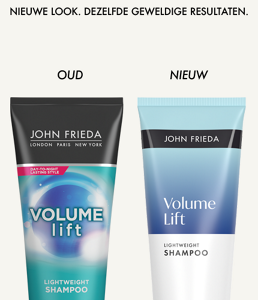133707_JF_2026_New_Website_ProductDetailPage_SecondaryImages_Packshot_BA_Mobile_430x500px_VL_Lightweight_Shampoo_250ml