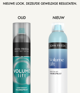 133707_JF_2026_New_Website_ProductDetailPage_SecondaryImages_Packshot_BA_Mobile_430x500px_VL_The_Lift_Hairspray_250ml