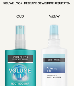 133707_JF_2026_New_Website_ProductDetailPage_SecondaryImages_Packshot_BA_Mobile_430x500px_VL_The_Original_Root_Booster_150ml