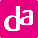 DA_logo