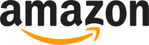 amazon_logo.svg
