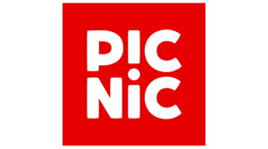 picnic-de-online-supermarkt-logo-vector