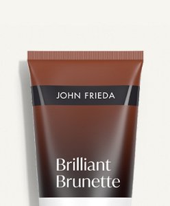 133662_JF_2026_New_Website_ProductCollectionPage_Collections_Desktop_306x371px_BB_shampoo