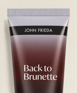 John-Frieda-Back-to-Brunette-website306x370
