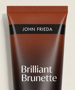 John-Frieda-Brilliant-Brunette-website