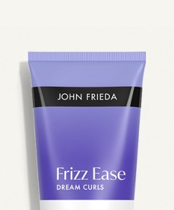 133662_JF_2026_New_Website_ProductCollectionPage_Collections_Desktop_306x371px_DC_Shampoo