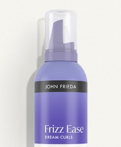 133662_JF_2026_New_Website_ProductCollectionPage_Collections_Desktop_306x371px_DC_mousse