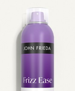 133662_JF_2026_New_Website_ProductCollectionPage_Collections_Desktop_306x371px_Frizz_Ease_Moisture_Barrier_Hairspray.jpg