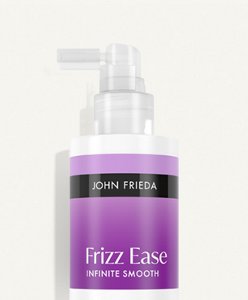 133662_JF_2026_New_Website_ProductCollectionPage_Collections_Desktop_306x371px_IS_Blow_out_spray