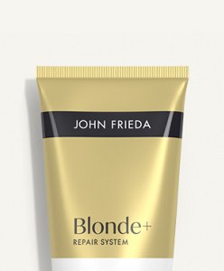 133662_JF_2026_New_Website_ProductCollectionPage_Collections_Desktop_306x371px_Blonde_Blonde_Repair_System_Shampoo.jpg