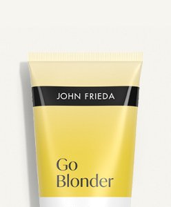 133662_JF_2026_New_Website_ProductCollectionPage_Collections_Desktop_306x371px_Blonde_Go_Blonder_Lightening_Shampoo.jpg