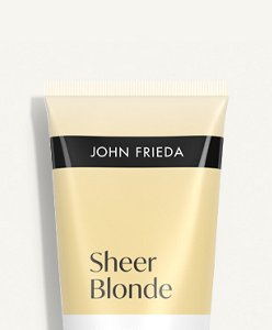 133662_JF_2026_New_Website_ProductCollectionPage_Collections_Desktop_306x371px_Blonde_Sheer_Blonde_Shampoo.jpg
