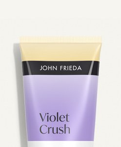 133662_JF_2026_New_Website_ProductCollectionPage_Collections_Desktop_306x371px_Blonde_Violet_Crush_Purple_Shampoo.jpg
