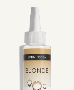 133662_JF_2026_New_Website_ProductCollectionPage_Collections_Desktop_306x371px_Silk_Water_Blonde.jpg
