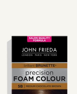 133662_JF_2026_New_Website_ProductCollectionPage_Collections_Desktop_306x371px_PFC_5B