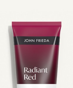 133662_JF_2026_New_Website_ProductCollectionPage_Collections_Desktop_306x371px_RR_Shampoo