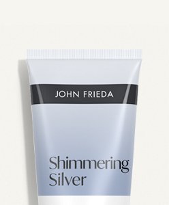 133662_JF_2026_New_Website_ProductCollectionPage_Collections_Desktop_306x371px_SS_Shampoo