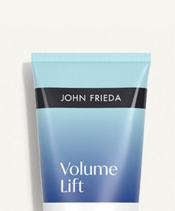 133662_JF_2026_New_Website_ProductCollectionPage_Collections_Desktop_306x371px_VL_shampoo