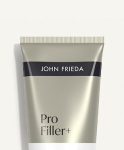 133662_JF_2026_New_Website_ProductCollectionPage_Collections_Desktop_306x371px_PF_Shampoo