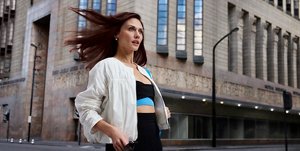 133662_JF_2026_New_Website_ProductCollectionPage_KeyVisual_PCP_Desktop_1920x964px_BB