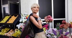 133662_JF_2026_New_Website_ProductCollectionPage_KeyVisual_Desktop_1920x1018px_Blonde_4