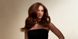 133662_JF_2026_New_Website_ProductCollectionPage_KeyVisual_PCP_Desktop_1920x964px_RR_2