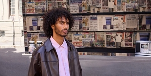 133662_JF_2026_New_Website_ProductCollectionPage_KeyVisual_PCP_Desktop_1920x964px_Moe