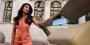 133662_JF_2026_New_Website_ProductCollectionPage_KeyVisual_PCP_Desktop_1920x964px_IS