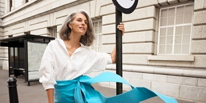 133662_JF_2026_New_Website_ProductCollectionPage_KeyVisual_PCP_Desktop_1920x964px_PF