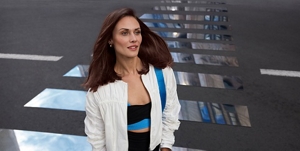 133662_JF_2026_New_Website_ProductCollectionPage_KeyVisual_PCP_Desktop_1920x964px_VL