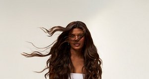 133662_JF_2026_New_Website_ProductCollectionPage_StillImages_BB_Desktop_1920x1018px_model