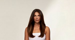 133662_JF_2026_New_Website_ProductCollectionPage_StillImages_IS_Desktop_1920x1018px_model